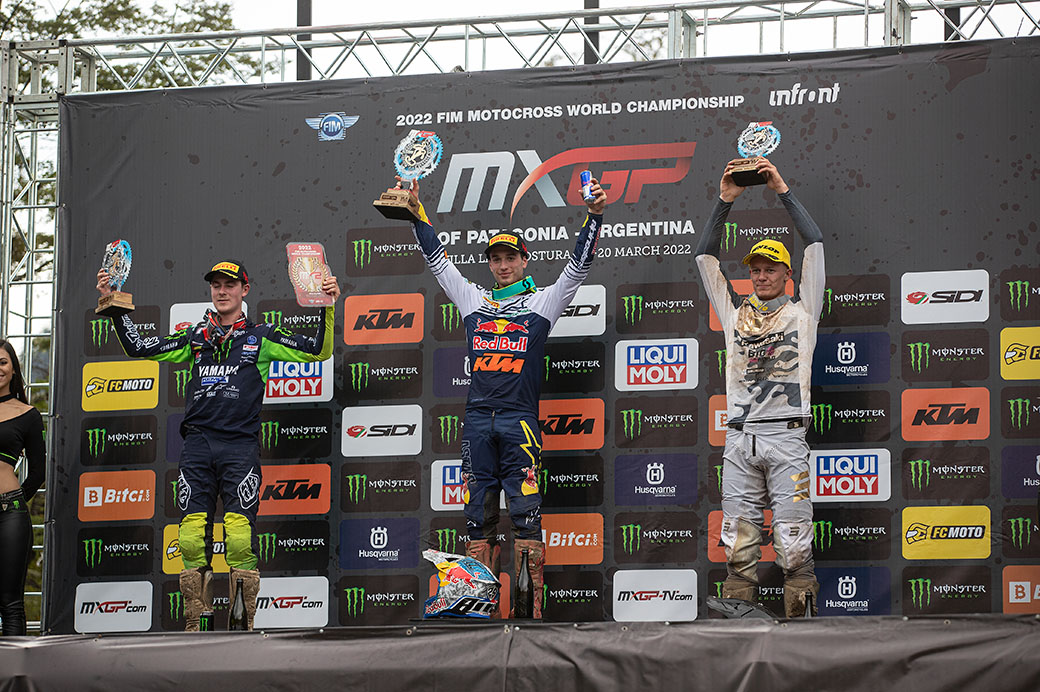 vialle_mxgp_2022_r03_za_5955