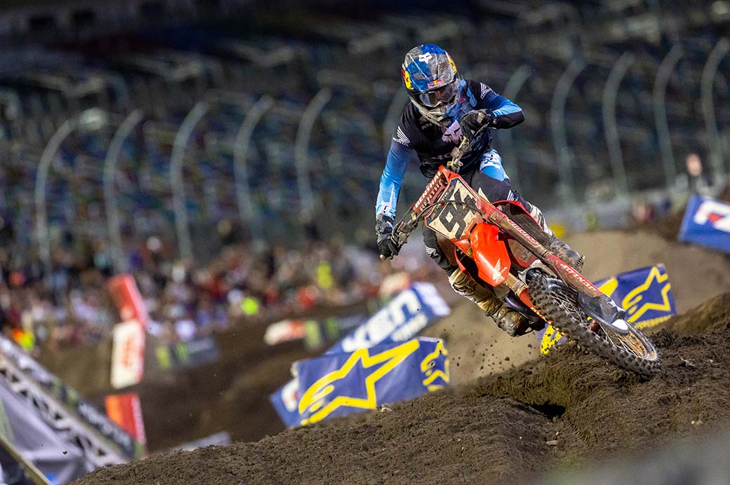 al7_9627_ken_roczen_daytona