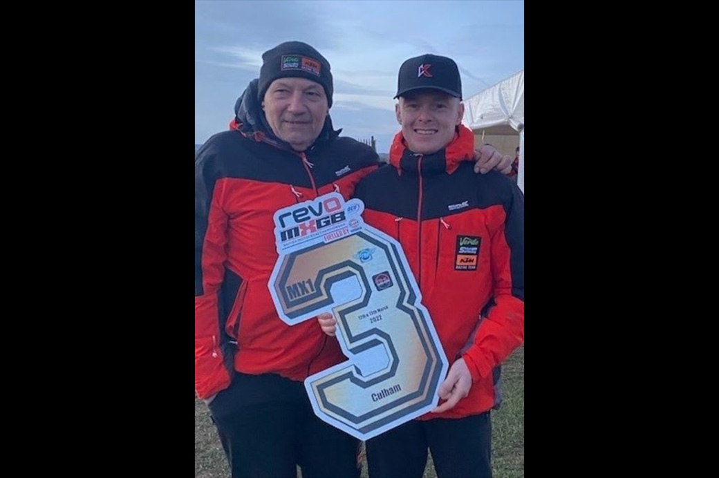 millward-culham-2022