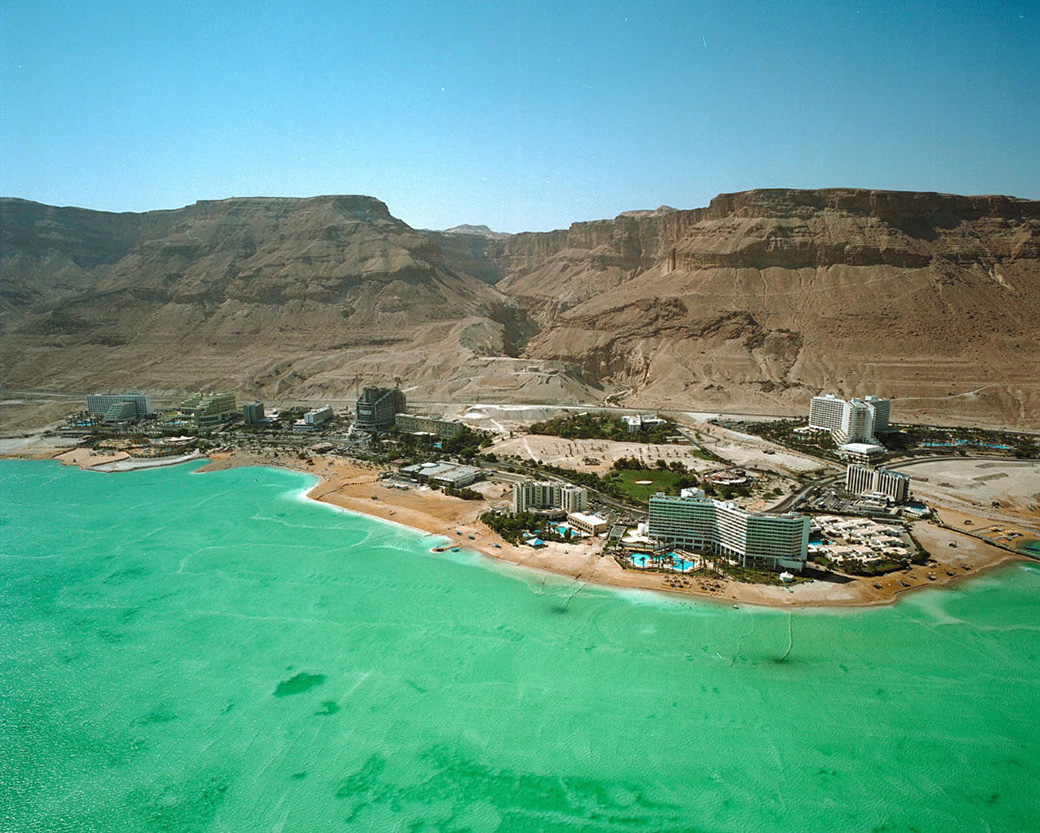 minus-400-dead-sea