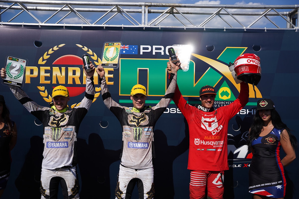 mx1-podium-pro-mx-aus-01