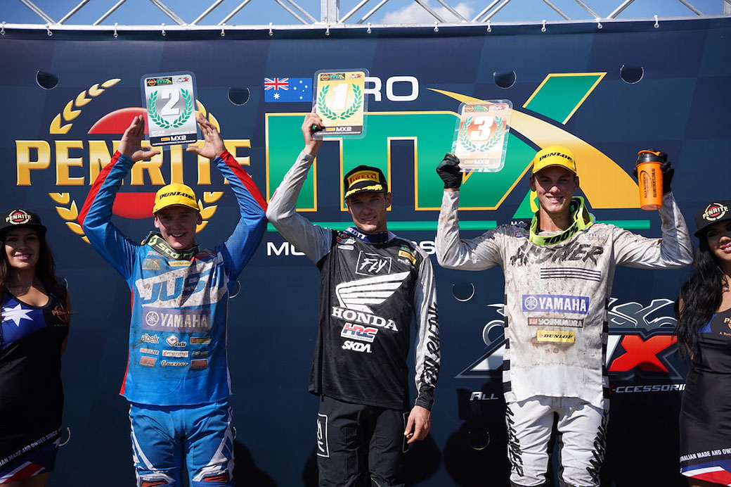 mx2-podium-pro-mx-aus-01