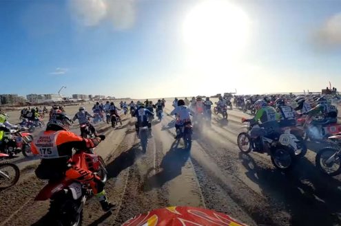 video-enduropale-touquet-2022-great-gopro-footage-from-vintage-class-m01