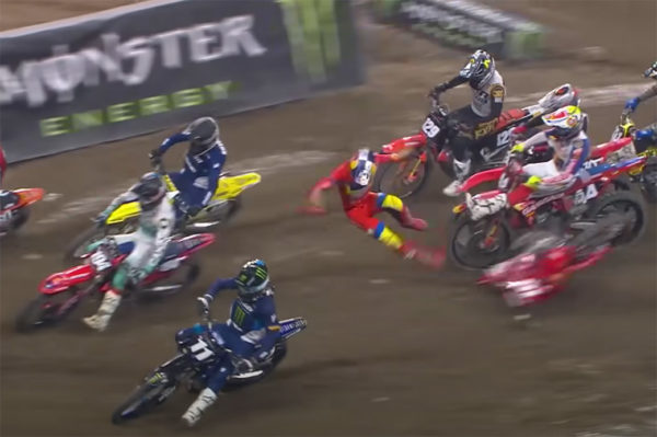 video-indianapolis-250sx-main-event-highlights-2022-m01