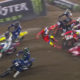 video-indianapolis-250sx-main-event-highlights-2022-m01