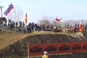 video-tom-vialle-mantova-crash-at-mxgp-of-lombardia-2022-m02