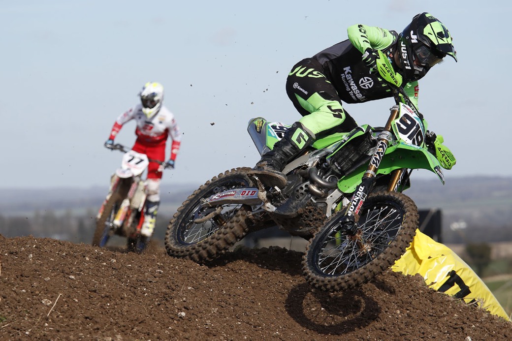 webben-watson-1-mxgp_web