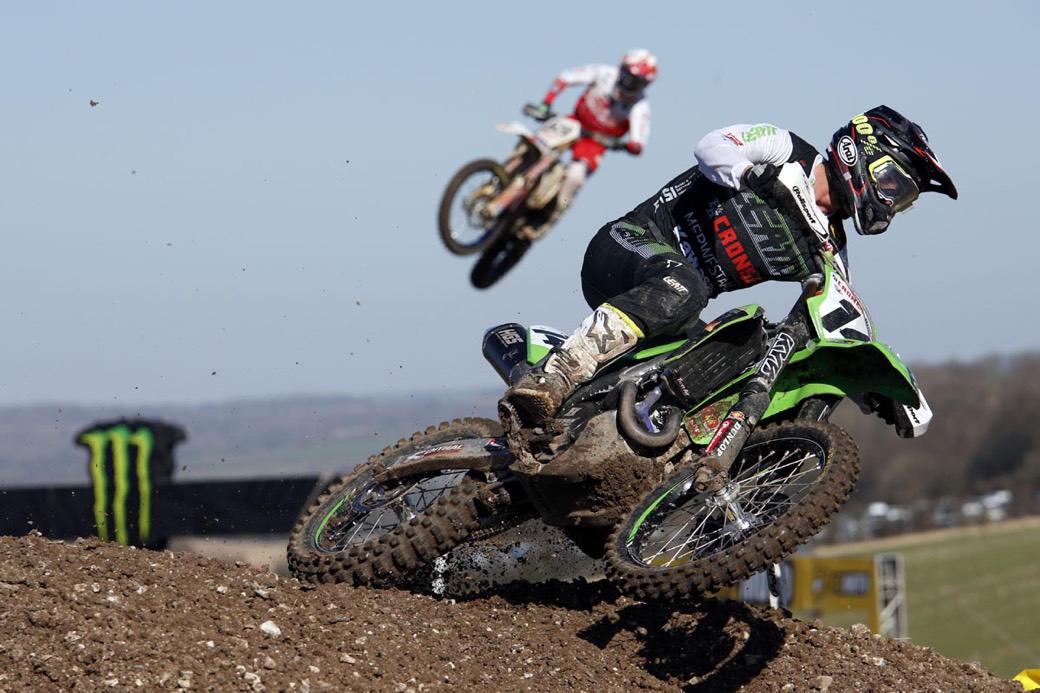 webjed-beaton-mxgp_web