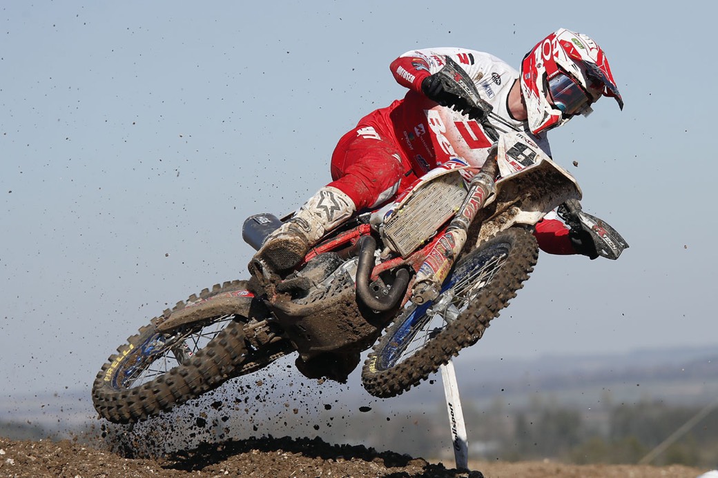 webjeremy-van-horebeek-mxgp_web