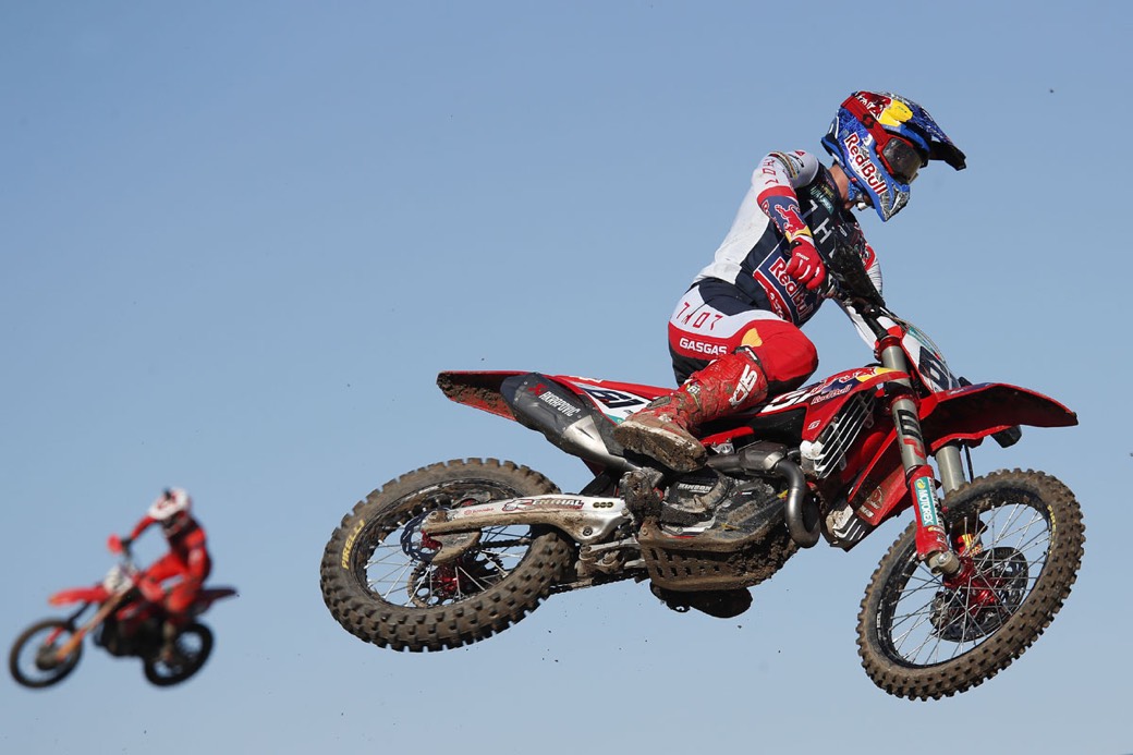 webjorge-prado-mxgp_web