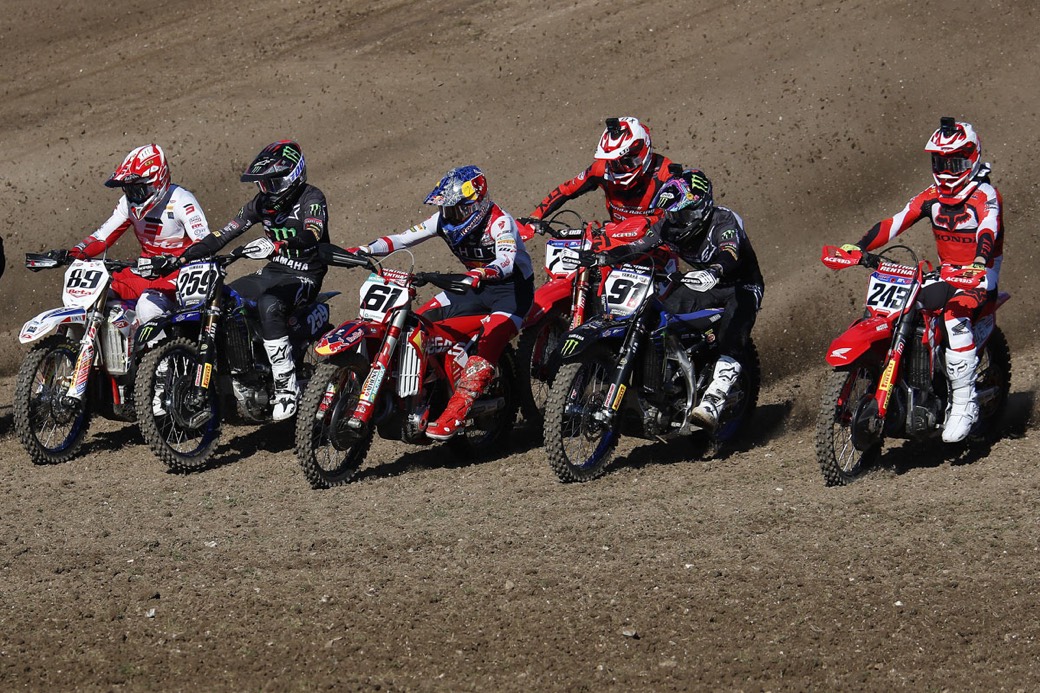 webmxgp-start_web