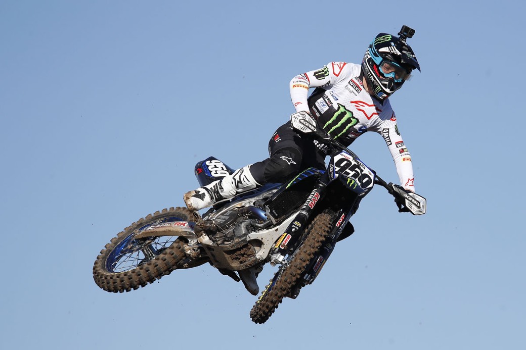 webmaxime-renaux-mxgp_web