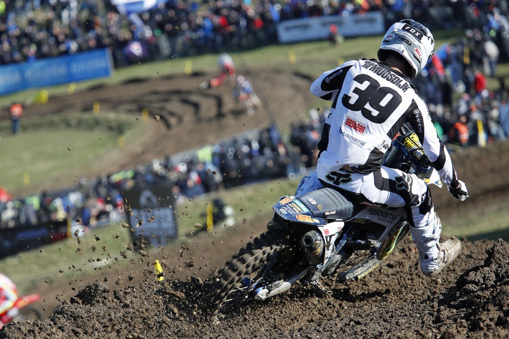 webroan-ven-de-moosdijk-mx2_web