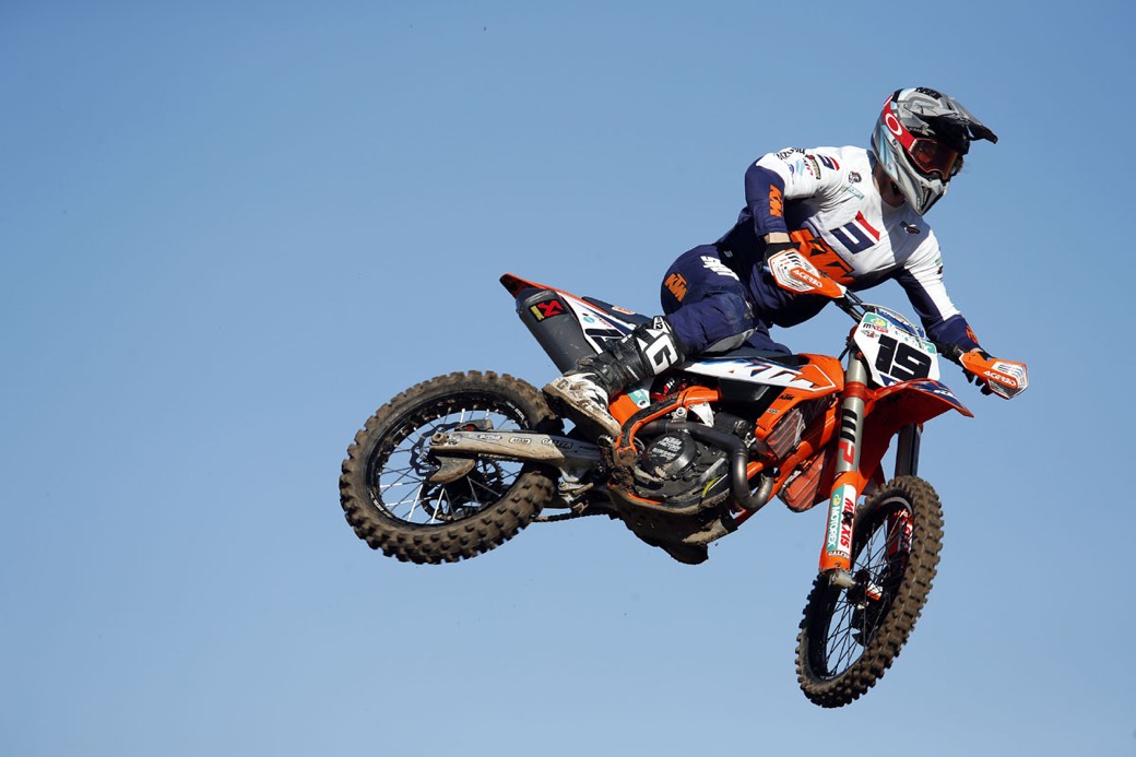 webthomas-kjer-olsen-mxgp_web