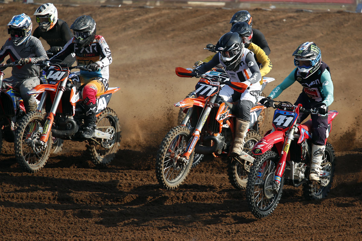 web_clubman_mx2_start_mxn_fatcat_2022