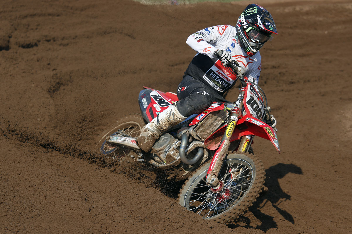 web_tommy_searle_mxn_fatcat_2022