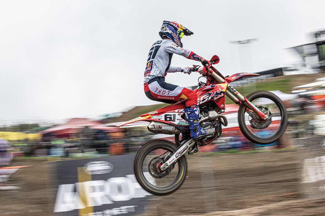 34308_prado_mxgp_05_2022_jpa_pa_0874