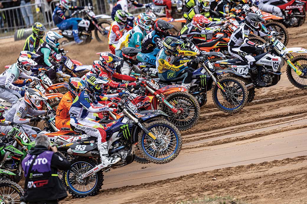 34753_langenfelder_mxgp_latvia_06_2022_jpa_pa_3837