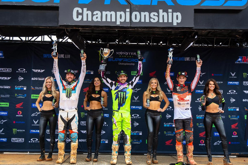 450-sx-podium-atlanta-2022-feld