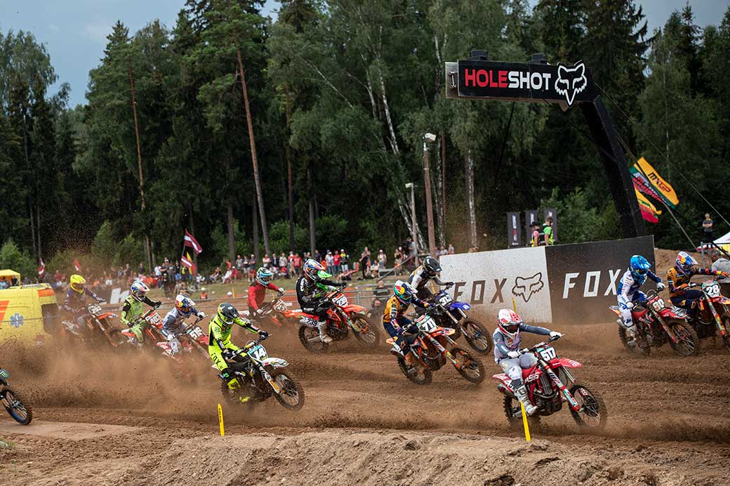 93855_mxgp-of-latvia