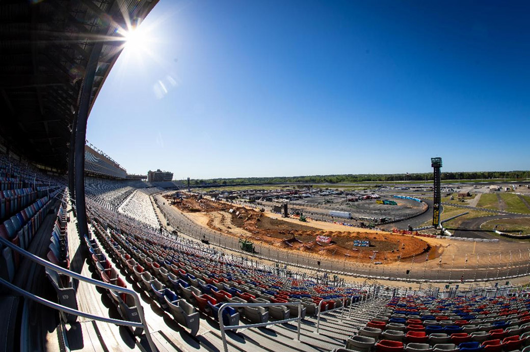 atlanta-motor-speedway-2022-feld