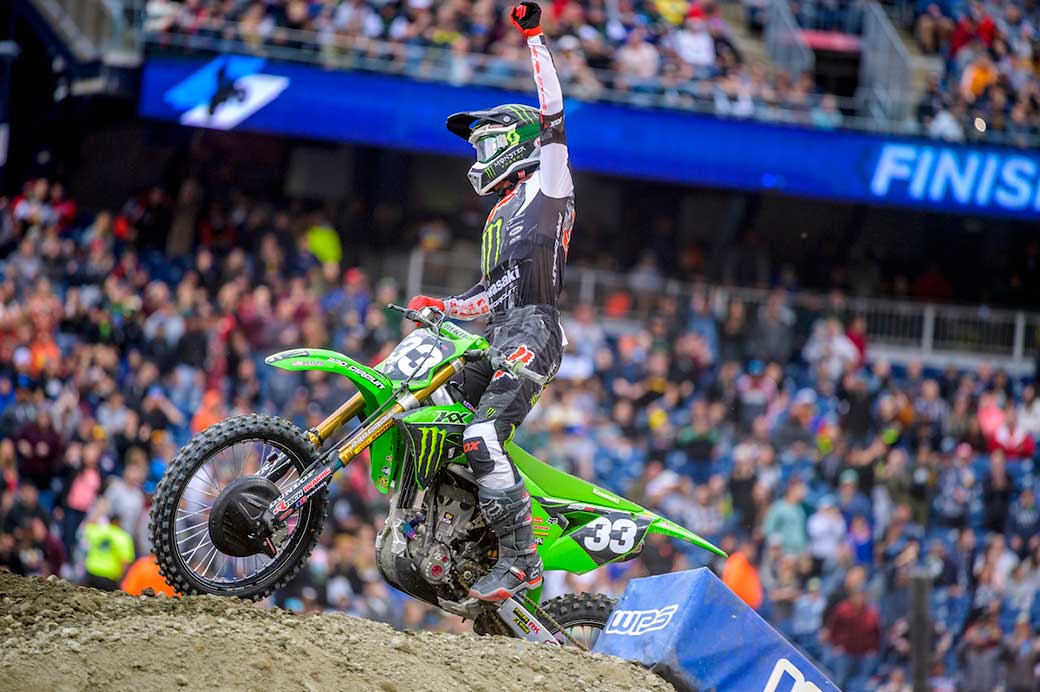 forkner_2022_foxborough_sx_octopi__rs18258_nef