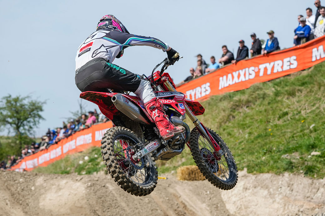 nicholls_mxgb_foxhill_2022_ad12947