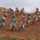 the-start-of-the-first-mx1-mxgb-culham-2022-m01