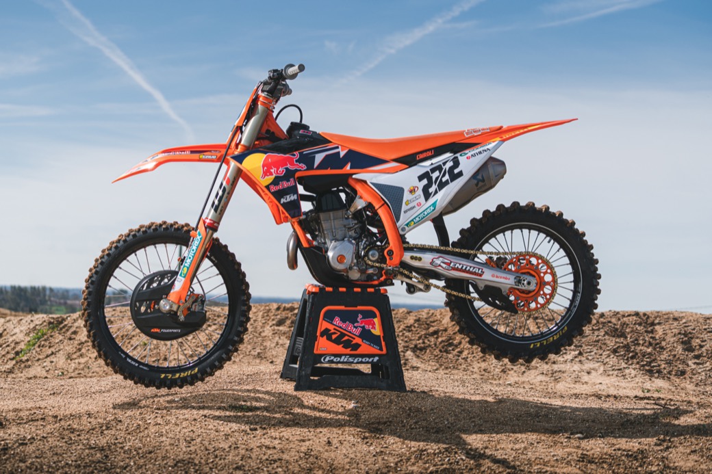 tony_cairoli_ama_2022_440181_tc-ktm-highres-1_web