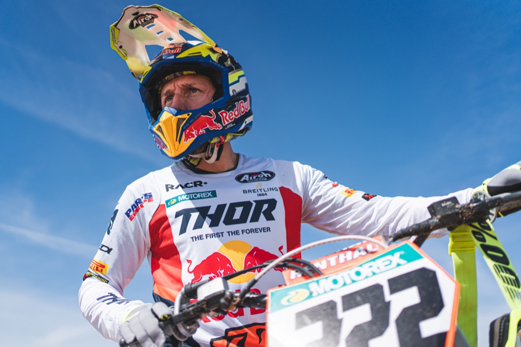 tony_cairoli_ama_2022_440182_tc-ktm-highres-10_web