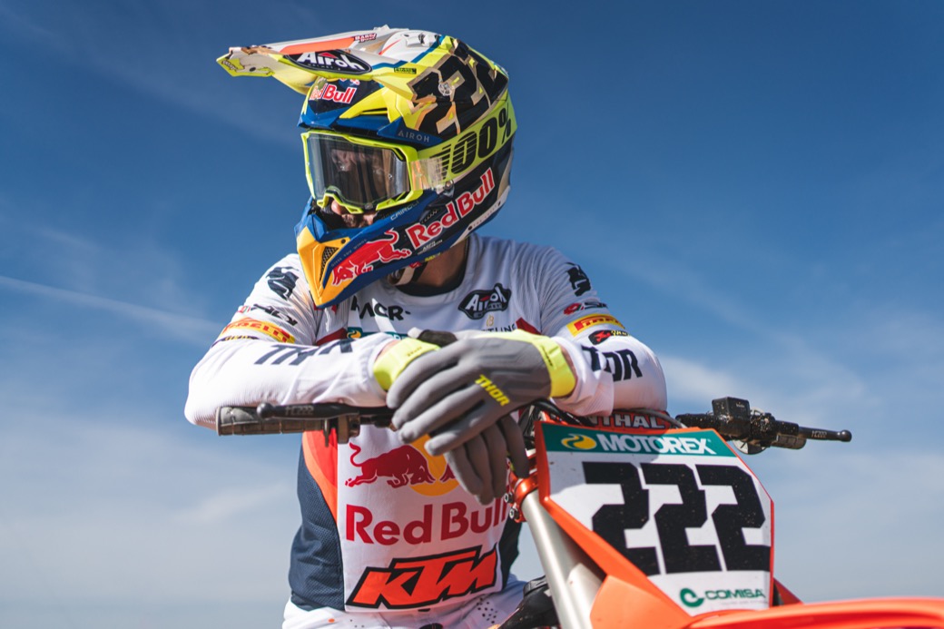 tony_cairoli_ama_2022_440183_tc-ktm-highres-11_web