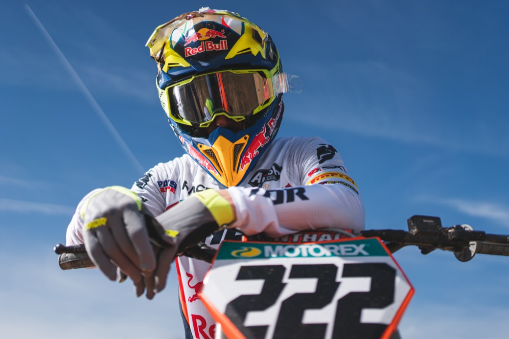 tony_cairoli_ama_2022_440184_tc-ktm-highres-12_web