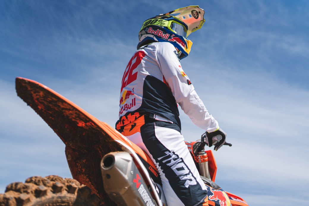 tony_cairoli_ama_2022_440185_tc-ktm-highres-13_web