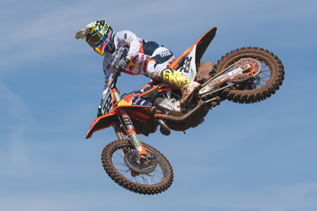 tony_cairoli_ama_2022_440191_tc-ktm-highres-19_web