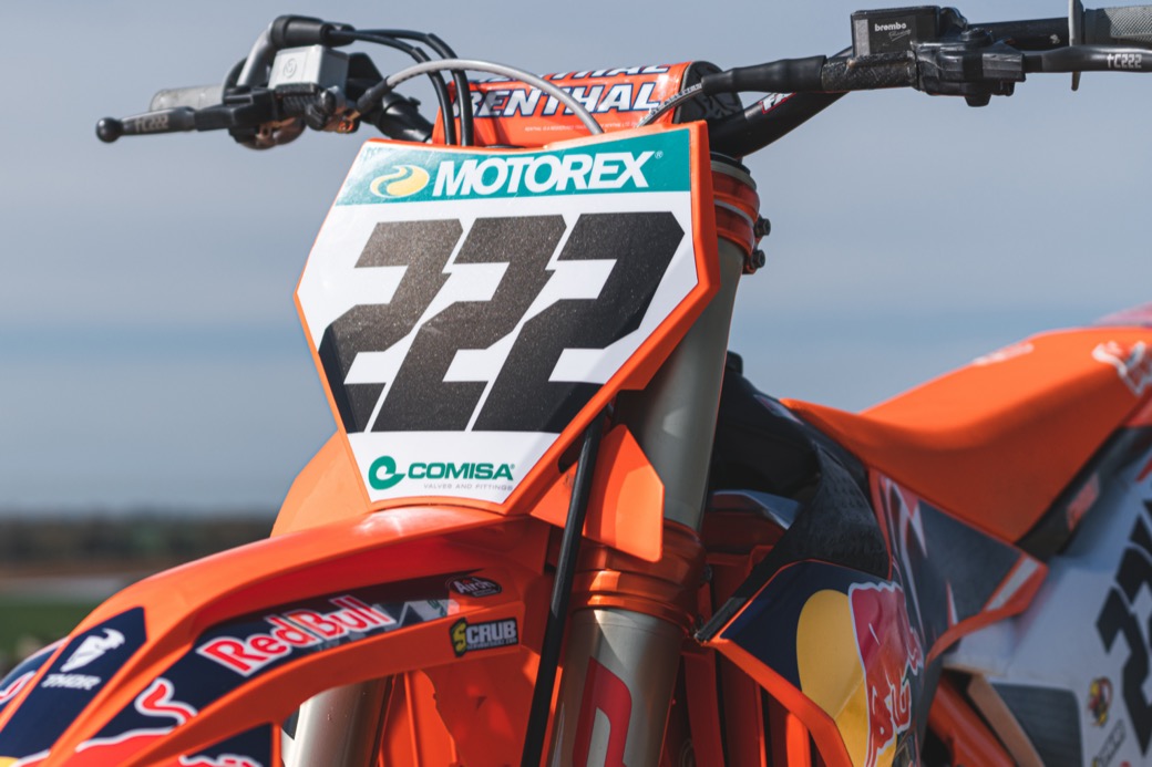 tony_cairoli_ama_2022_440192_tc-ktm-highres-2_web