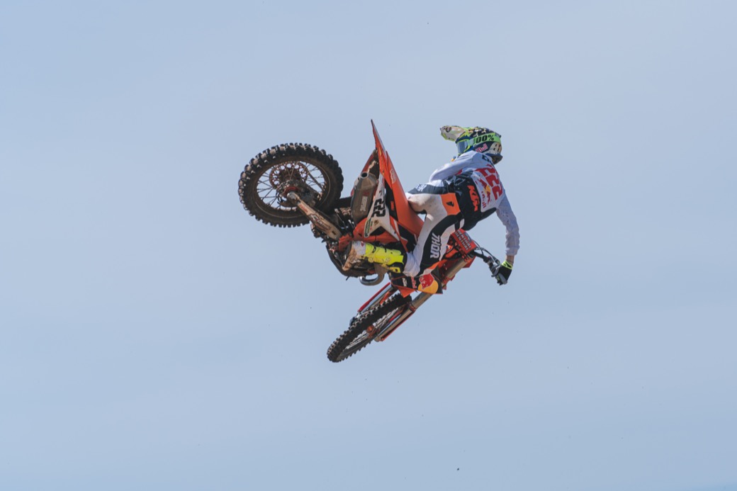 tony_cairoli_ama_2022_440193_tc-ktm-highres-20_web