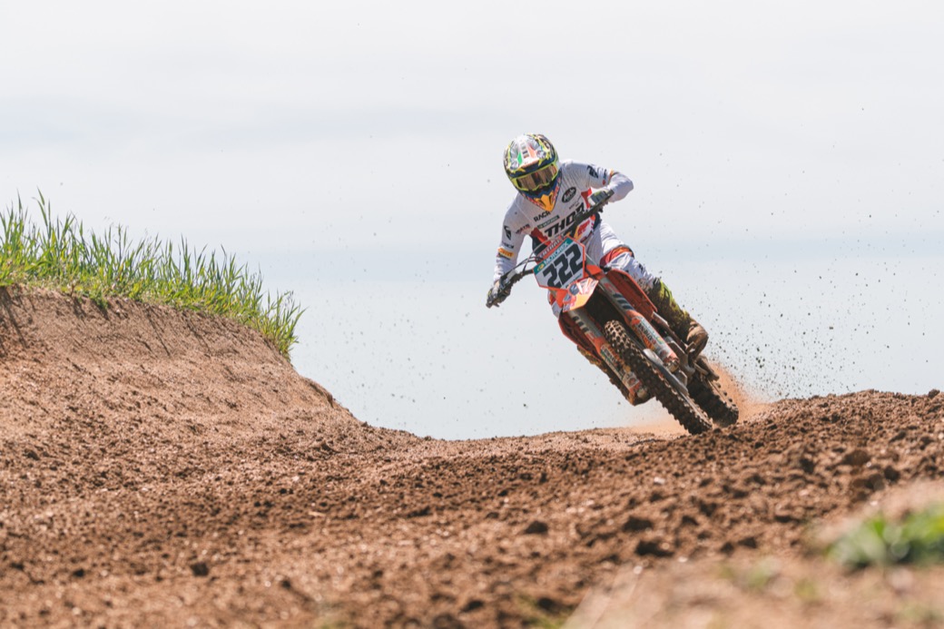 tony_cairoli_ama_2022_440196_tc-ktm-highres-23_web