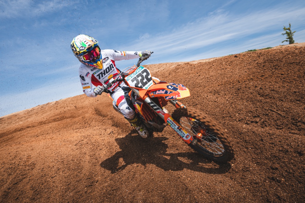 tony_cairoli_ama_2022_440200_tc-ktm-highres-27_web