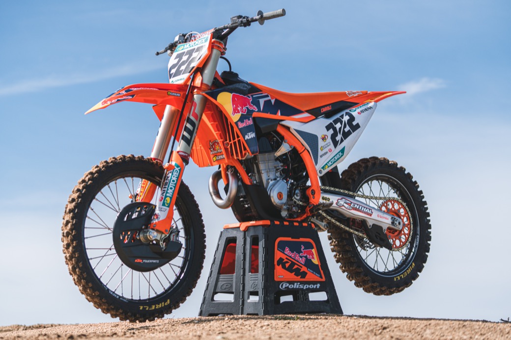 tony_cairoli_ama_2022_440203_tc-ktm-highres-3_web