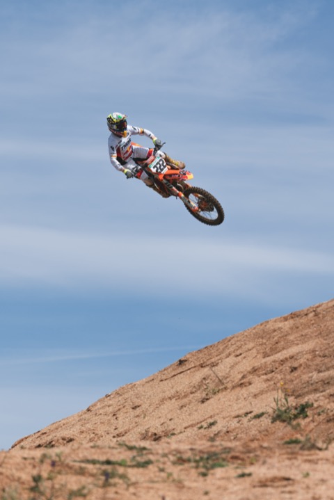 tony_cairoli_ama_2022_440204_tc-ktm-highres-30_web