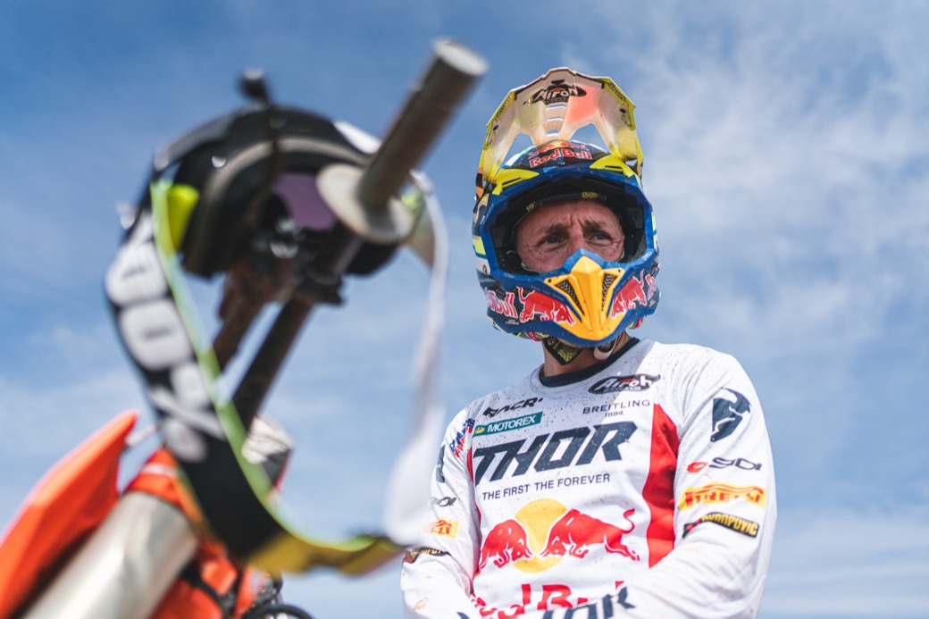 tony_cairoli_ama_2022_440206_tc-ktm-highres-32_web