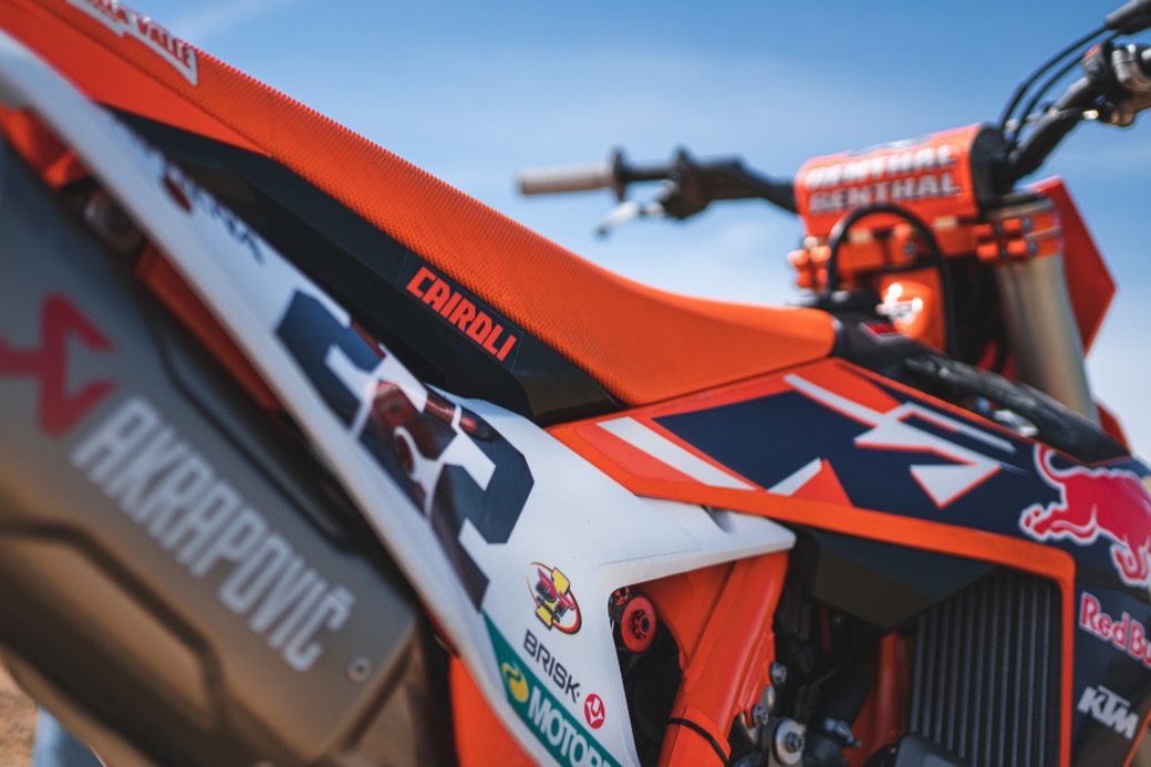 tony_cairoli_ama_2022_440211_tc-ktm-highres-6_web