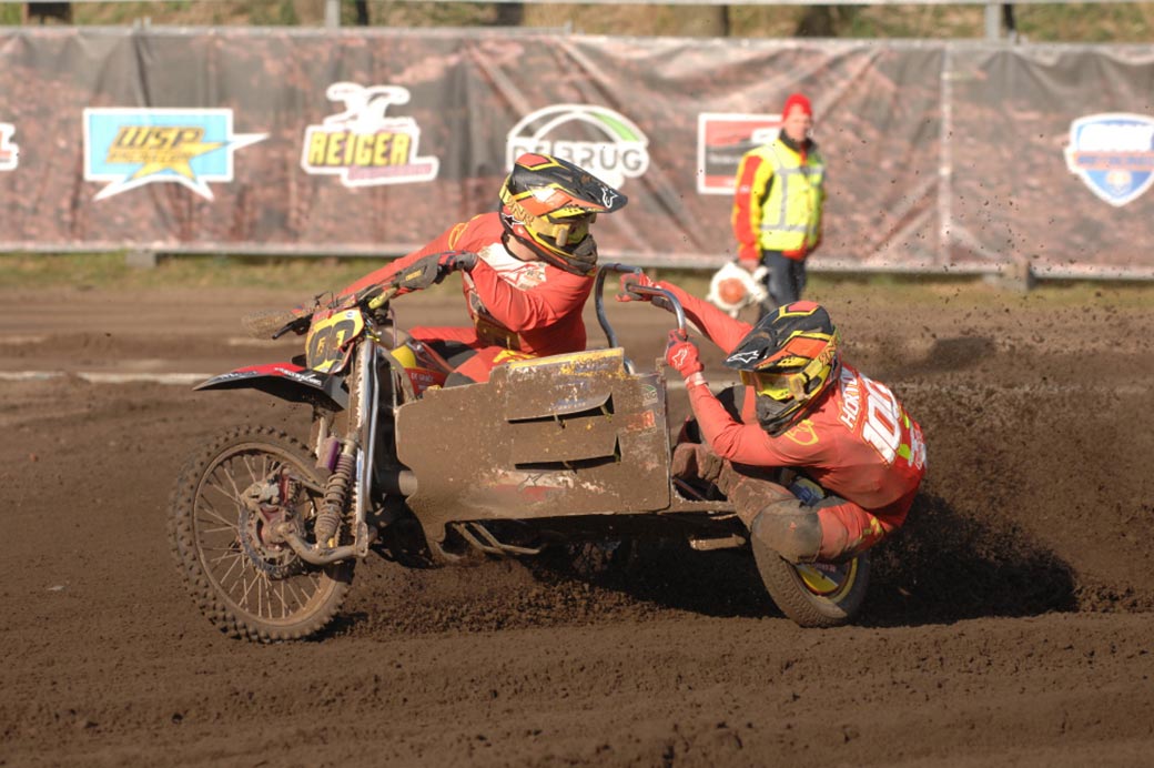 dutch-sidecarcross-2022-halle-100brownhorton-m01