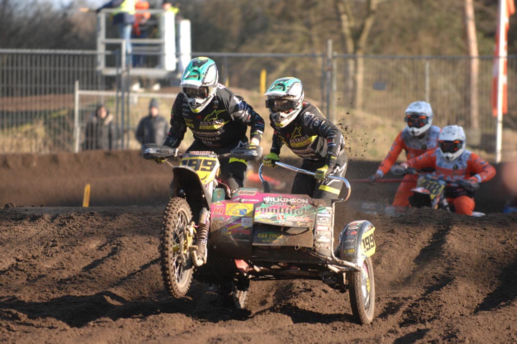 dutch-sidecarcross-2022-halle-199wilkinsonmillard-m01