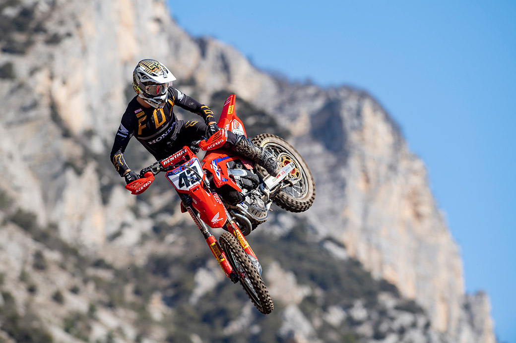 evans_trentino_hondaracingglobal_shotbybavo_dsc_2383