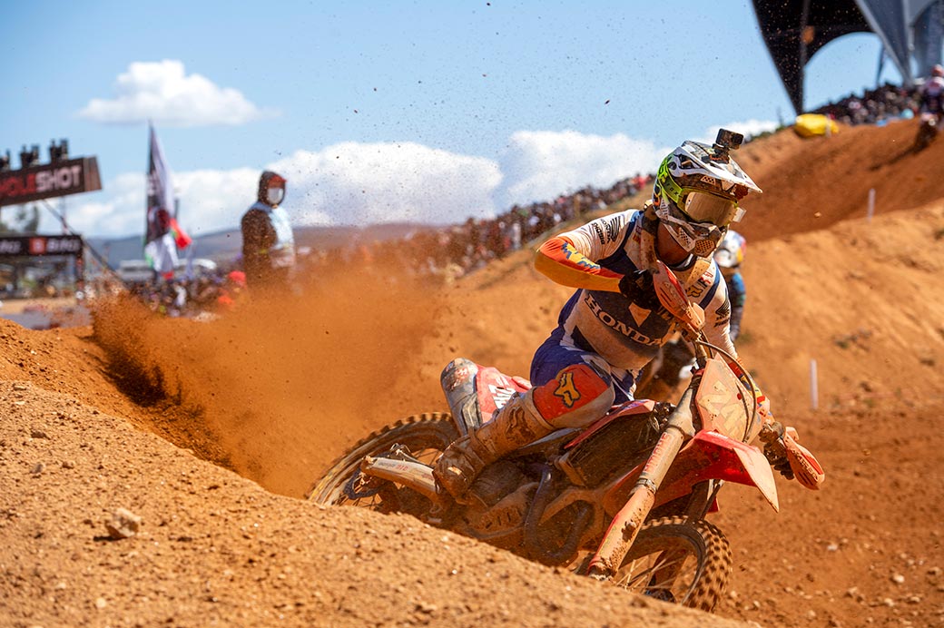 gajser_portugal_hondaracingglobal_shotbybavo_dsc_5265