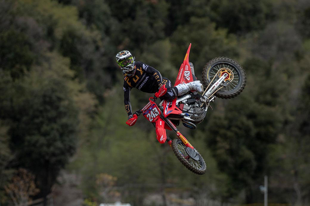 gajser_trentino_hondaracingglobal_shotbybavo_dsc_6959