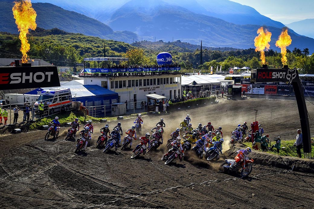 mx2-trentino-start-infront-01