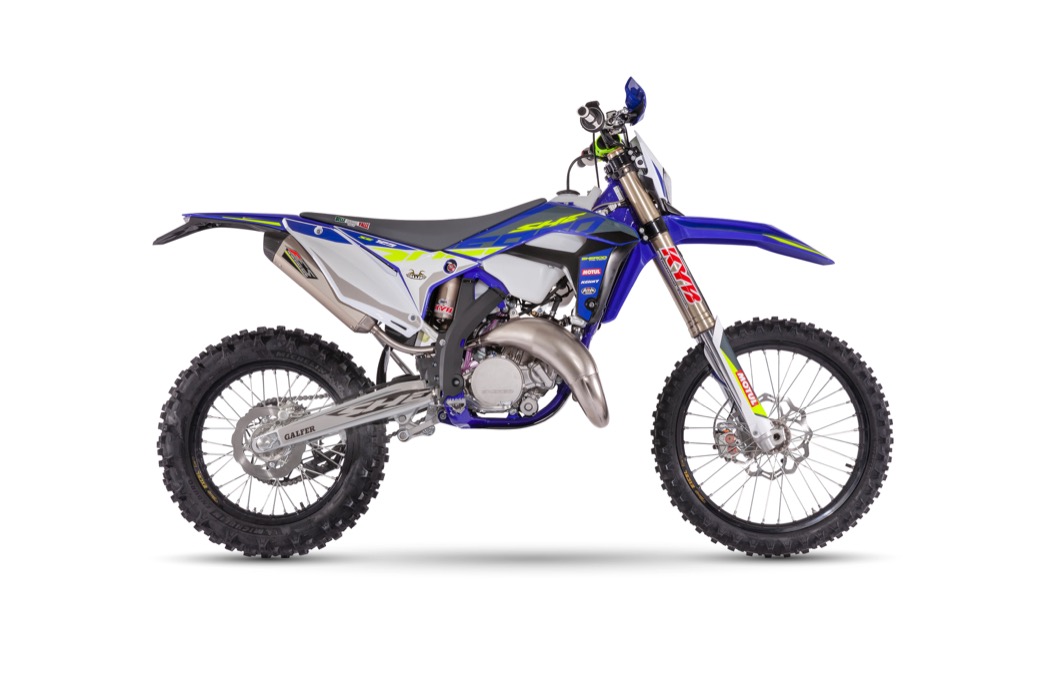 2023_sherco_125_se01se-125-hd_web