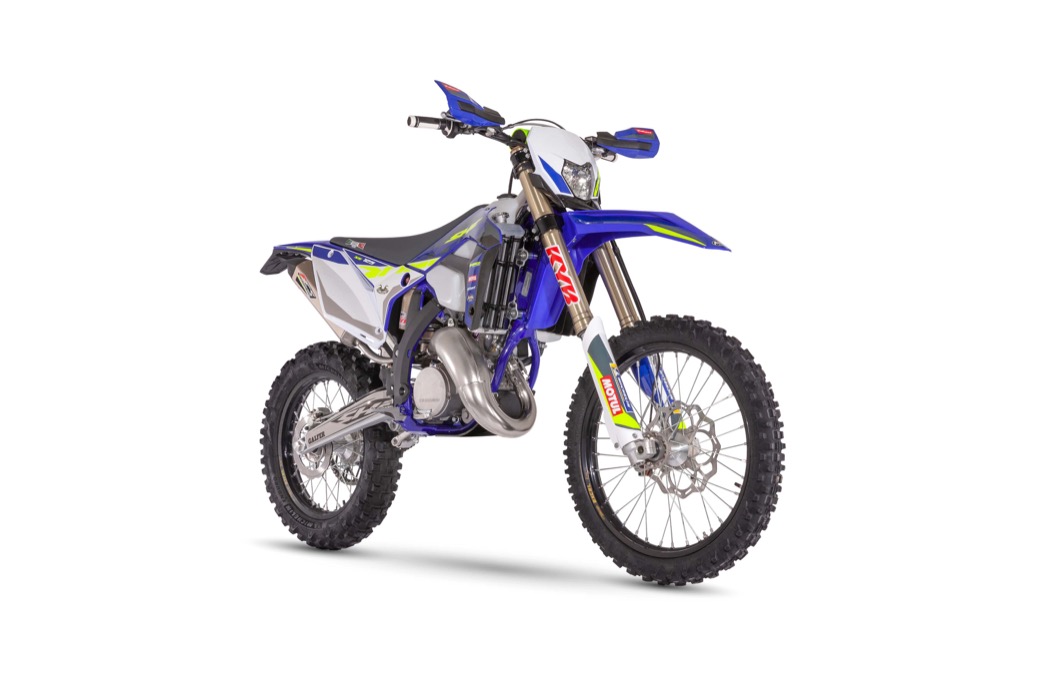 2023_sherco_125_se02se-125-hd_web